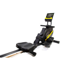 Гребний тренажер Besport BS-1006R BOATER, код: 0011000031006