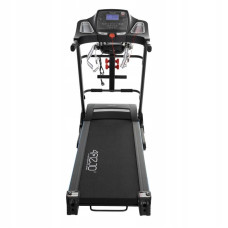 Бігова доріжка 4Fizjo TM Tempo+, код: P-5907739319371