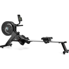 Гребний тренажер Gymtek XR1500 аеромагнітний, код: 5907766661320