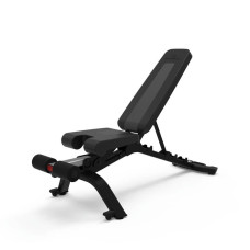 Лава Bowflex 4.1S 1575х688х1046мм, код: 708447914248-IN
