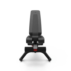 Лава Bowflex 4.1S 1575х688х1046мм, код: 708447914248-IN