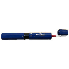 Насос WorldSport, код: Р-502-WS