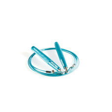 Скакалка швидкісна LivePro Cable Jumprope, код: LP8283-b
