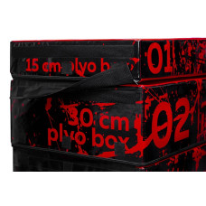 Пліобокс VNK (комплект), код: 60156-RX