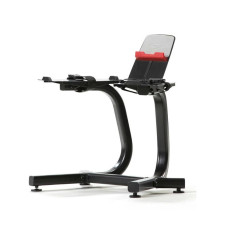 Стійка для гантелів SelectTech Bowflex, код: 100736-IN