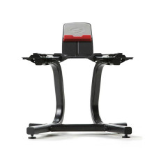 Стійка для гантелів SelectTech Bowflex, код: 100736-IN