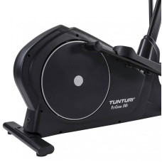 Орбітрек Tunturi FitCross 50i, код: 17TFCR5400-S25