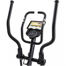 Орбітрек Tunturi FitCross 50i, код: 17TFCR5400-S25