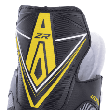Ковзани хокейні Tempish Ultra ZR, розмір 43, код: 130000029/43-ST