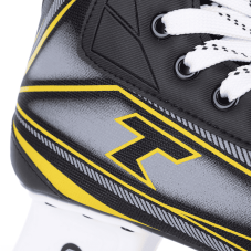 Ковзани хокейні Tempish Ultra ZR, розмір 43, код: 130000029/43-ST
