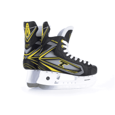 Ковзани хокейні Tempish Ultra ZR, розмір 43, код: 130000029/43-ST