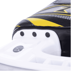 Ковзани хокейні Tempish Ultra ZR, розмір 43, код: 130000029/43-ST