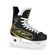 Ковзани хокейні Tempish Ultra ZR, розмір 43, код: 130000029/43-ST