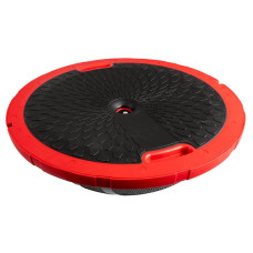 Тренажер для балансування inSPORTline Dome Edge, код: 25956-IN