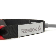 Еспандер Reebok Light, код: RATB-11030GR