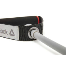 Еспандер Reebok Light, код: RATB-11030GR