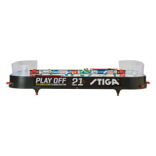 Настільний хокей Stiga Hockey Game Play Off 21 SWE/FIN, код: 931181-SVA