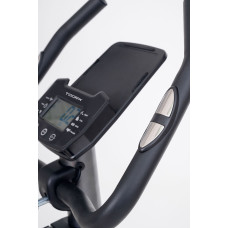 Велотренажер Toorx Upright Bike BRX 65 (BRX-65), код: 931444-SVA