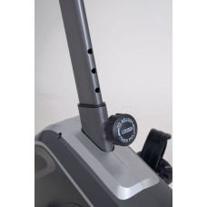 Велотренажер Toorx Upright Bike BRX 65 (BRX-65), код: 931444-SVA
