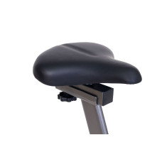 Велотренажер Toorx Upright Bike BRX 65 (BRX-65), код: 931444-SVA