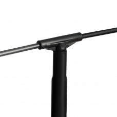 Батут Proxima Premium 4270 мм 14ft, код: CFR-14FT