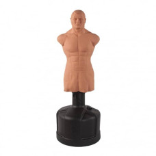 Манекен боксерський Century Bob-Box XL, код 13106-144