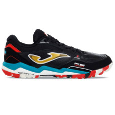 Сороконіжки Joma Fs Reactive розмір 43,5-EUR/42,5-UKR, чорний, код: FSS2301TF_43,5BK