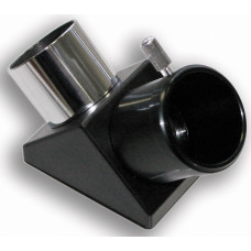 Телескоп Bresser Messier AR-90/900 EXOS1/EQ4 з сонячним фільтром (4790907), код: 930860-SVA