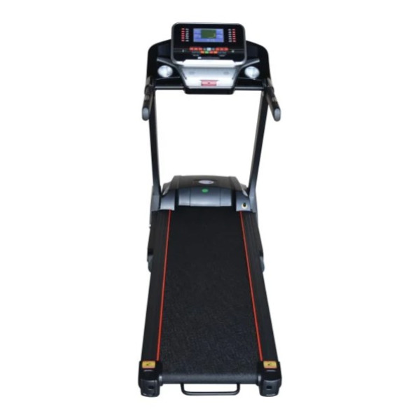 Бігова доріжка EnergyFit, код: F45