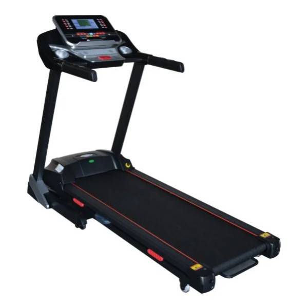 Бігова доріжка EnergyFit, код: F45