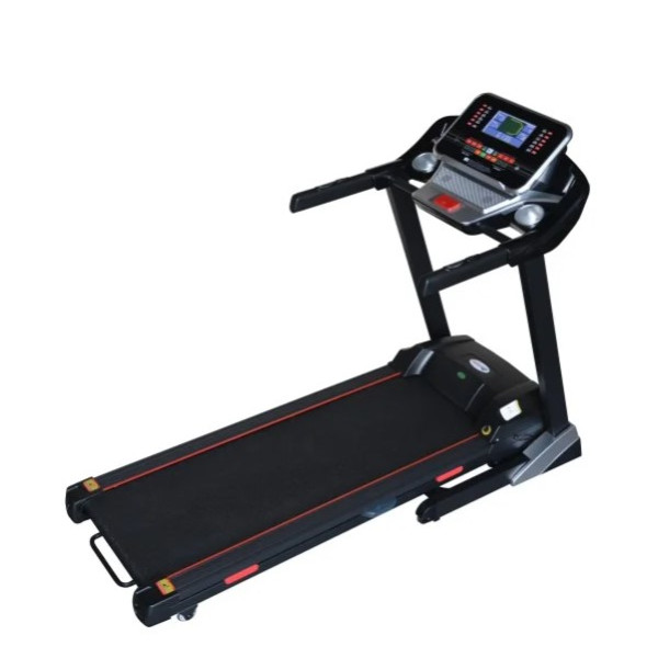Бігова доріжка EnergyFit, код: F45