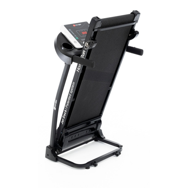 Бігова доріжка Fit-On Home Run 2.0, код: 4393-0002