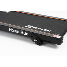 Бігова доріжка Fit-On Home Run 2.0, код: 4393-0002