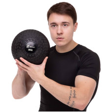 М