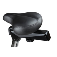 Велотренажер Hop-Sport HS-090H Apollo червоний iConsole+, код: 5902308219922
