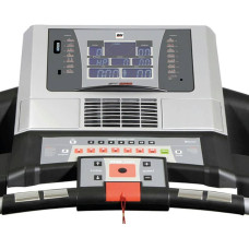 Електрична бігова доріжка BH Fitness i.F4, код: M-1640742-IN