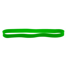 Тренувальна стрічка oporowa Insportline Hangy 27,5 cm Heavy, код: 11005-EI