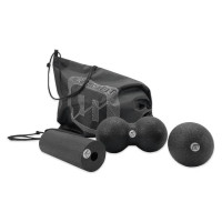Набір для масажу EasyFit MioSet-2, код: EF-2005-2