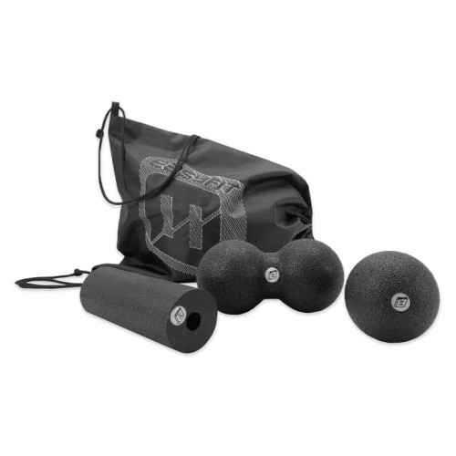 Набір для масажу EasyFit MioSet-2, код: EF-2005-2