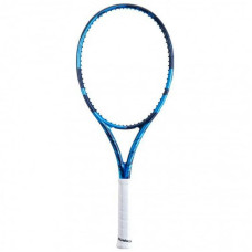 Ракетка Babolat Pure Drive Team no cover blue Gr3, код: 3324921824291