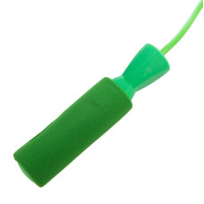Скакалка Zelart, код: FI-5102-1