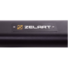 Стійка для млинців (дисків) Zelart, код: TA-2654-S52