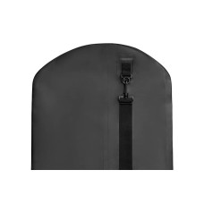Гермомішок Tsunami Dry Pack 30 л водозахисний, чорний, код: P-5907739312884