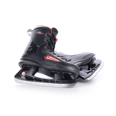 Ковзани хокейні Tempish Pro Ice, розмір 42, код: 1300000219/42-ST