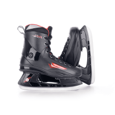 Ковзани хокейні Tempish Pro Ice, розмір 42, код: 1300000219/42-ST