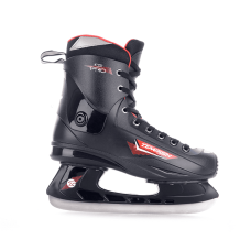 Ковзани хокейні Tempish Pro Ice, розмір 42, код: 1300000219/42-ST
