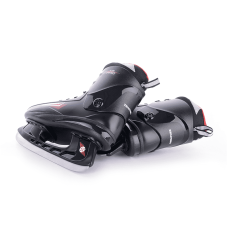 Ковзани хокейні Tempish Pro Ice, розмір 42, код: 1300000219/42-ST