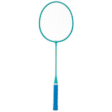 Набір для бадмінтону в чохлі Weinixun Power, синій, код: PRO-219_BL