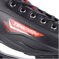 Ковзани хокейні Tempish Pro Ice, розмір 42, код: 1300000219/42-ST