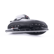 Ковзани хокейні Tempish Pro Ice, розмір 42, код: 1300000219/42-ST